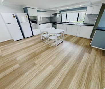 Single room - Photo 6