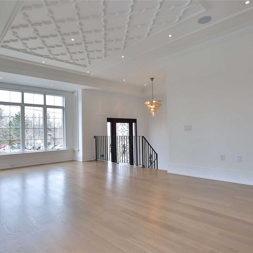 For Lease - 305 Finch Avenue, Toronto, Ontario - Photo 1