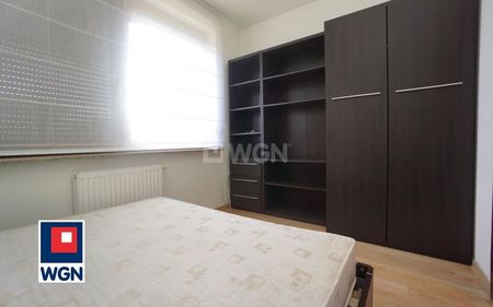 Apartament na wynajem Piotrków Trybunalski, Osiedle Słowackiego - Zdjęcie 4