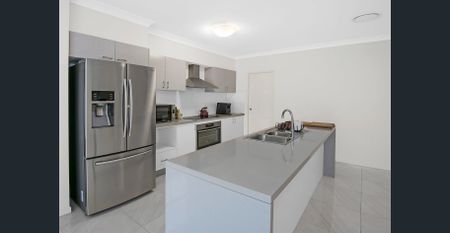 NEAR NEW JUST FOR YOU - Photo 5