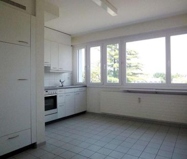 Gemütliche 3.5-Zimmerwohnung in Allschwil - Photo 2