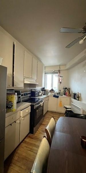 Offre spéciale sur ce magnifique 4 ½ - Photo 1