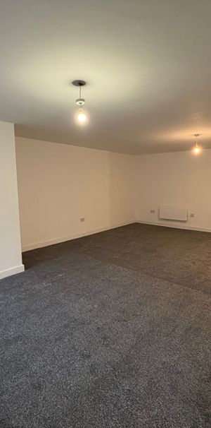 Temple Street, City Centre, Wolverhampton - Photo 1