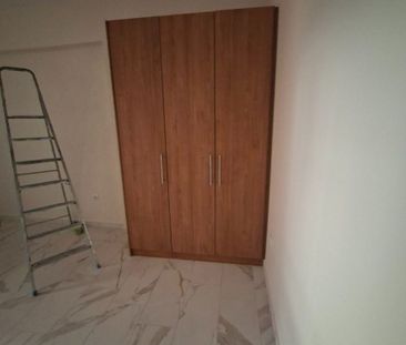 Studio/Γκαρσονιέρα για ενοικίαση Άγιος Κωνσταντίνος (Γιαννιτσά) - Photo 4