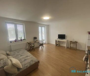 Podnájem bytu 2+kk, 50 m - Fotografie 4