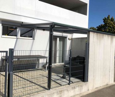 3.5 Zimmer, 78 m², EG - Photo 5