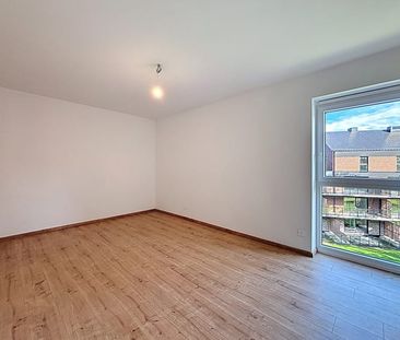 Appartement te huur - Photo 4