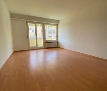 "Perfekt für Singles" - Foto 5