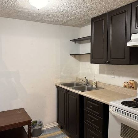 2bed/1wash apartment for rent - Photo 1