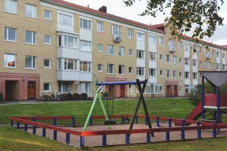 Smyckegatan 39 - Foto 4