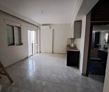 Διαμέρισμα για ενοικίαση Λαχανόκηποι (Βαρδάρης - Λαχανόκηποι) - Photo 2