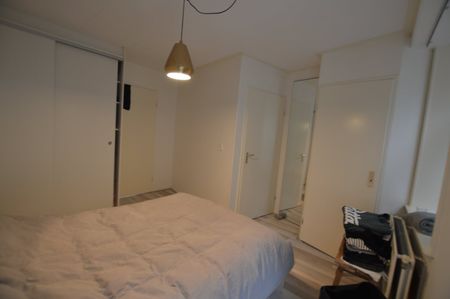 Te huur: Appartement Sassenstraat 76 A in Zwolle - Photo 5