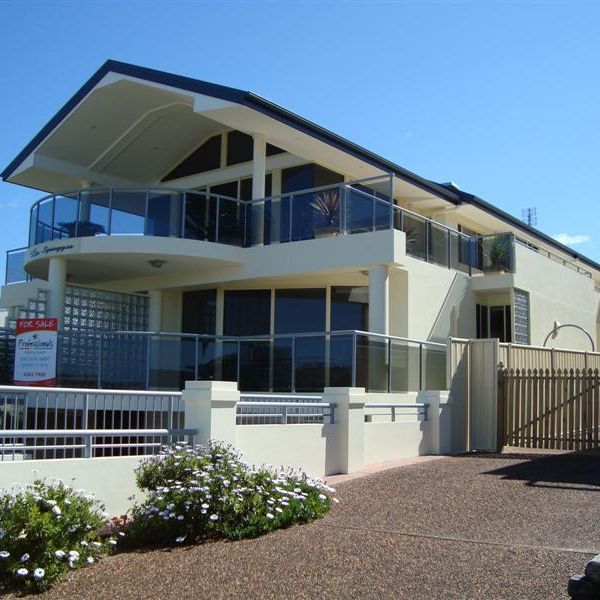 3/139 The Esplanade, Umina Beach, NSW 2257 - Photo 1