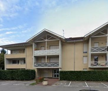 Location Appartement 3 pièces 63m² BONNEVILLE 74130 - Photo 3