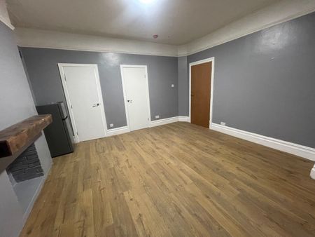 Studio Flat, Harrow View, HA1 - Photo 2