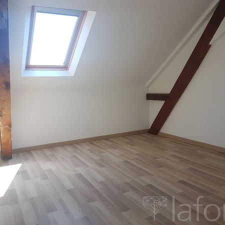 Appartement 3 pièces à Épinal - Photo 4