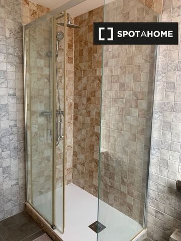 barcelona, Catalonia 08014 - Foto 3