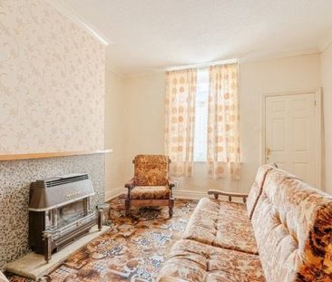 St Matthew Street, Burnley, BB11 4LF - Photo 2