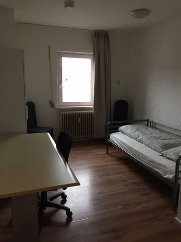 Te huur: Kamer Leharstraat 102 K2 in Tilburg - Foto 5