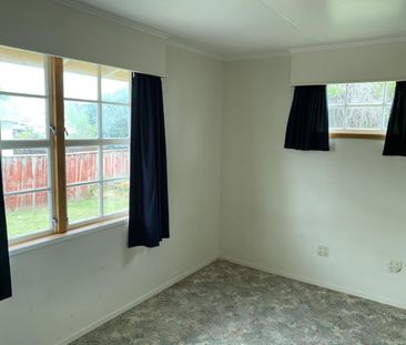 10 Marumaru Street Marton - Photo 3