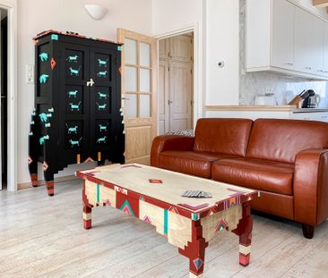 Oudezijds Voorburgwal 183A1, 1012 EW Amsterdam - Foto 1