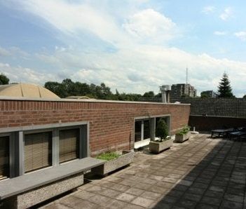 Te huur: Kamer Jericholaan in Eindhoven - Photo 2