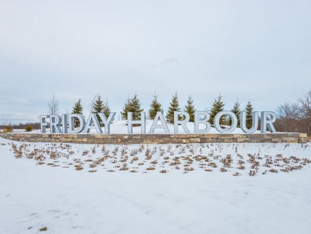 For Lease - 333 Sunseeker Avenue Unit# G7, Innisfil, Ontario - Photo 2