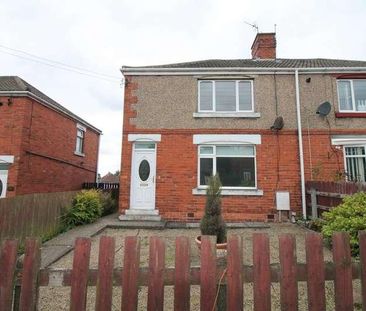 Lime Road, Ferryhill, County Durham, DL17 - Photo 5