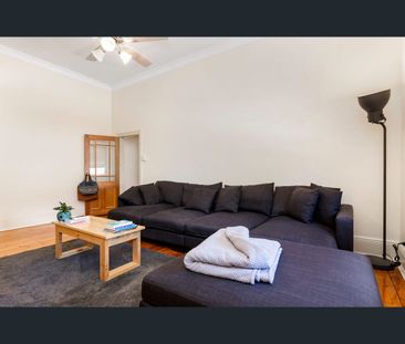 10 Leah St, Forestville, SA 5035 - Photo 3