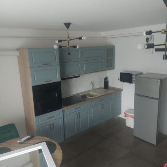Apartament 3 camere, mansardă in ZONA CENTRALA - Photo 1