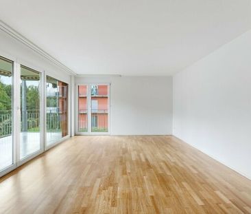 Spacious and modern apartment - Foto 1