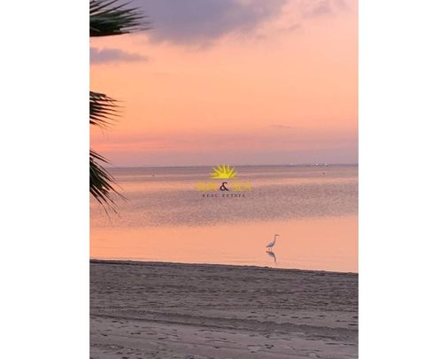 TOWNHOUSE 2 BEDROOMS IN THE MANGA OF MAR MENOR - Photo 1