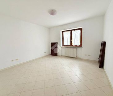 Monolocale via Umberto I 15, Lanzo Torinese - Photo 1
