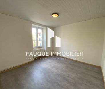 Location Maison 7 pièces 125m² CHABEUIL 26120 - Photo 6