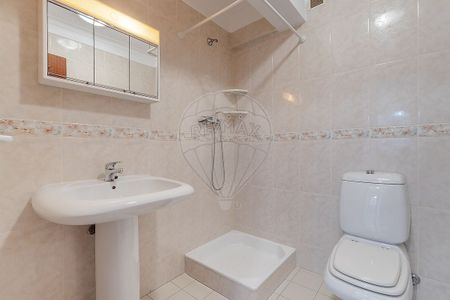 Apartamento T2 em Faro - Photo 2