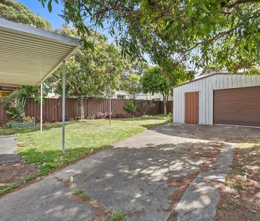 74 Davies Road, Padstow, NSW 2211 - Photo 4