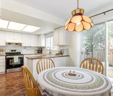 83 WINNEGREEN COURT - Photo 4