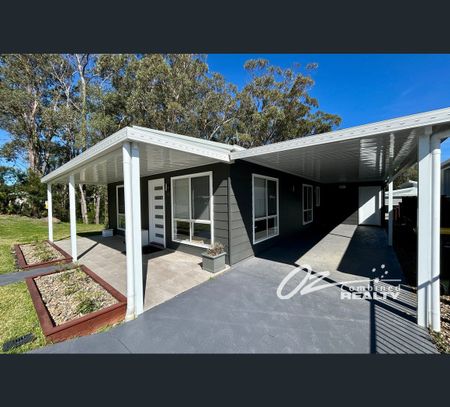 80/35 The Basin Road, St Georges Basin, NSW 2540 - Photo 2