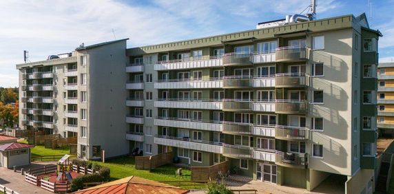 Granrisvägen, Örebro - Foto 2