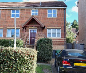 Turnberry Close, St. Leonards-On-Sea - Photo 1