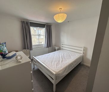 West Street, Penryn - Photo 5