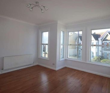 Hamlet Court Road, Westcliff-on-sea, SS0 - Photo 4