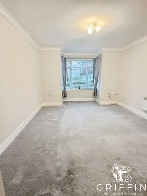 Cranbrook Lodge, Kiln Road, Benfleet, SS7 - Photo 1