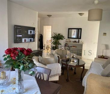 Alquiler de ático en Calle del Colegial - Photo 4