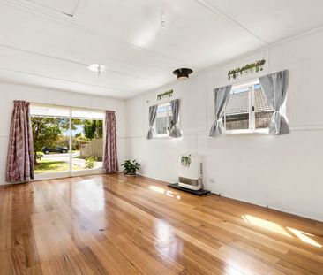 Coastal charm - Photo 1