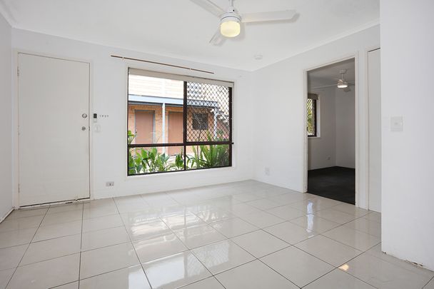 5/92 Boundary Street, Beenleigh QLD 4207 - Apartment For Rent | Domain - Photo 1