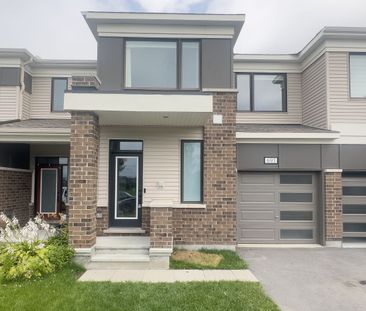 For Lease - 693 Rouncey Road, Kanata, Ontario - Photo 1
