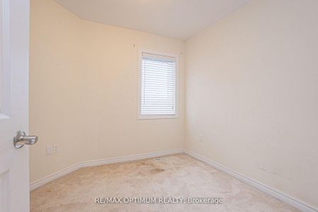 For Lease - 600 Linden Drive, Cambridge, Ontario - Photo 2