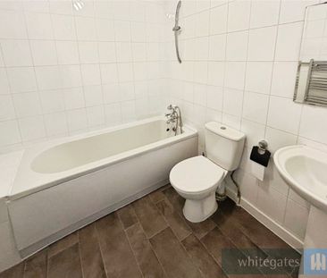 Antons Road, Liverpool, Merseyside, L26 - Photo 3