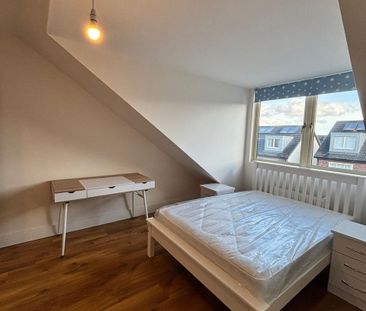 Cúil Dúin Walk, Citywest, Co. Dublin - Photo 5